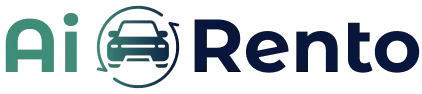 AiRentoSoft_Logo