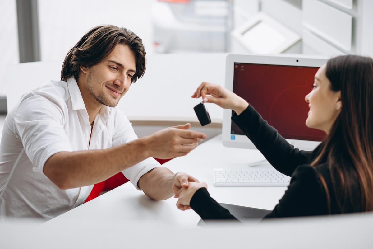 Best Car Rental Software of 2025: Why AiRentoSoft Tops the List