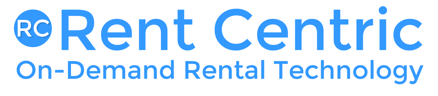 rentcentric_logo